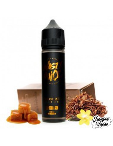 Nasty Juice Tobacco Bronze Blend 50ML