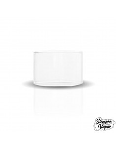 Pyrex Vaporesso SKRR-S mini 2ML