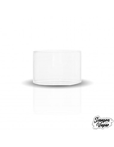 Pyrex Vaporesso SKRR-S mini 2ML