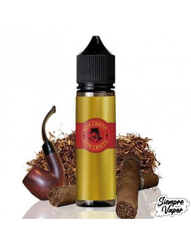 Don Cristo Original 50ML