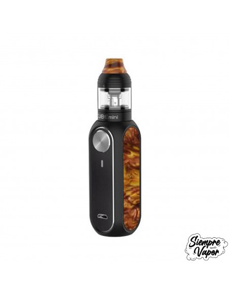 OBS Cube Mini Kit 5