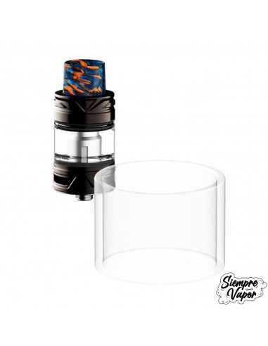 Pyrex Voopoo Uforce