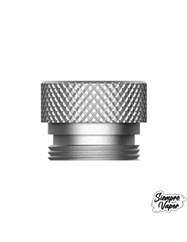 Voopoo Uforce Connector