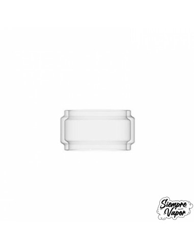 Pyrex Vandy Vape Widowmaker RTA 2