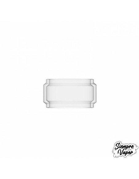 Pyrex Vandy Vape Widowmaker RTA 2