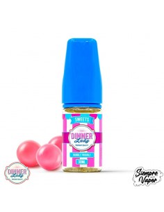 Comprar aroma Bubble Trouble, sabor a chicle | Siempre Vapor