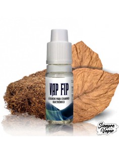 Vap Fip Eliquid 555 Blend 10ML