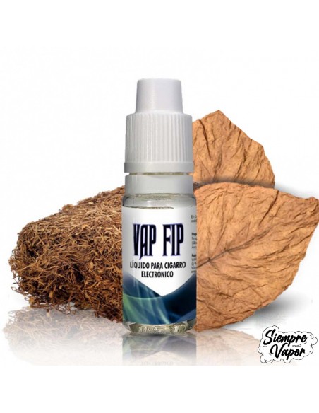 Vap Fip Eliquid 555 Blend 10ML