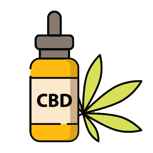 CBD