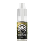 CBD para vapear