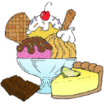 liquido vapeo postres