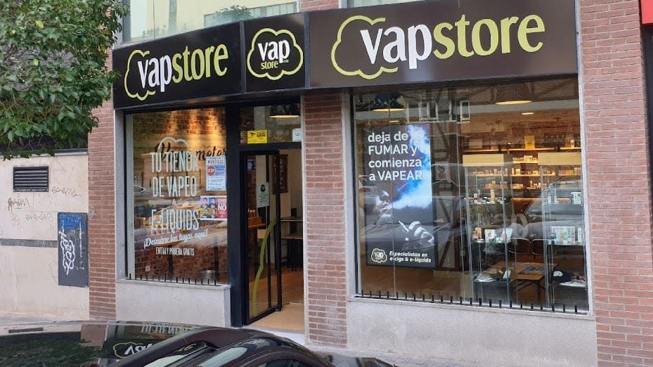 vapstore-prosperidad