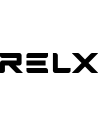 Relx