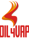 Oil4Vap
