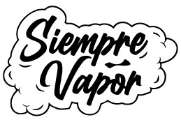 Siemprevapor